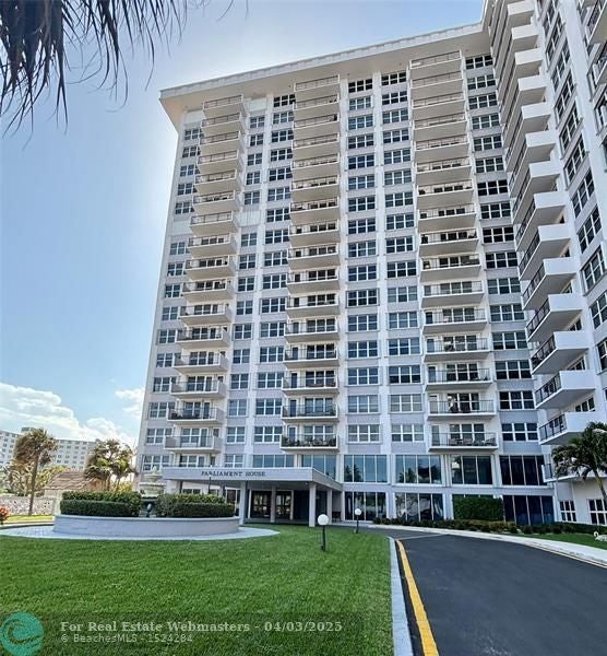 3 of 46 - 405 N Ocean Blvd 1116, Pompano Beach, FL