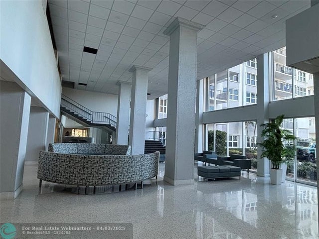 5 of 46 - 405 N Ocean Blvd 1116, Pompano Beach, FL