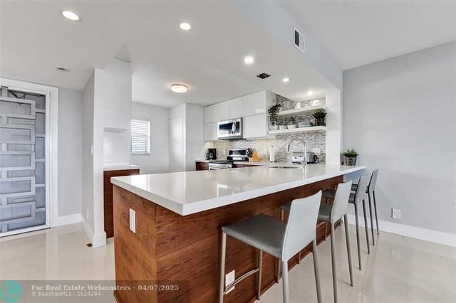 1 of 79 - 1523 E Hillsboro Blvd 1031, Deerfield Beach, FL