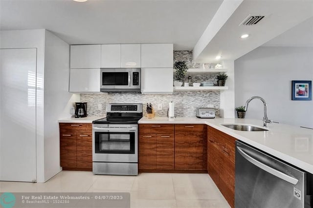 2 of 79 - 1523 E Hillsboro Blvd 1031, Deerfield Beach, FL