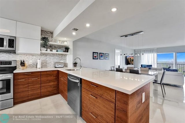 4 of 79 - 1523 E Hillsboro Blvd 1031, Deerfield Beach, FL