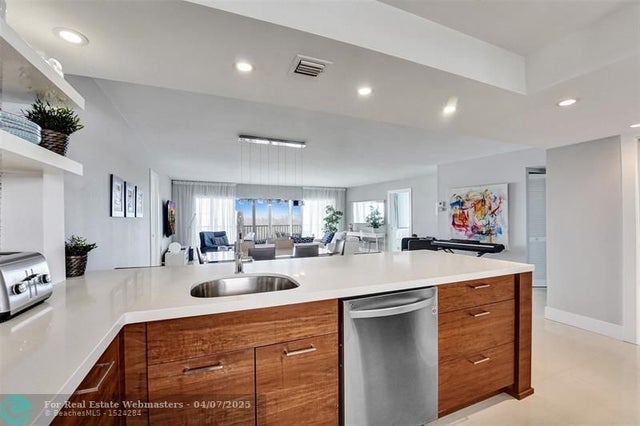 5 of 79 - 1523 E Hillsboro Blvd 1031, Deerfield Beach, FL