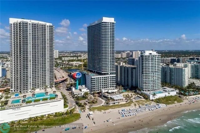 1 of 20 - 4111 S Ocean Dr 3811, Hollywood, FL