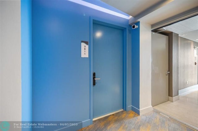 2 of 20 - 4111 S Ocean Dr 3811, Hollywood, FL