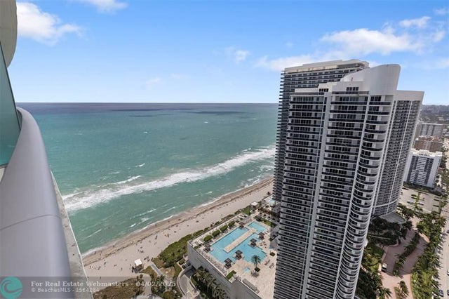 4 of 20 - 4111 S Ocean Dr 3811, Hollywood, FL