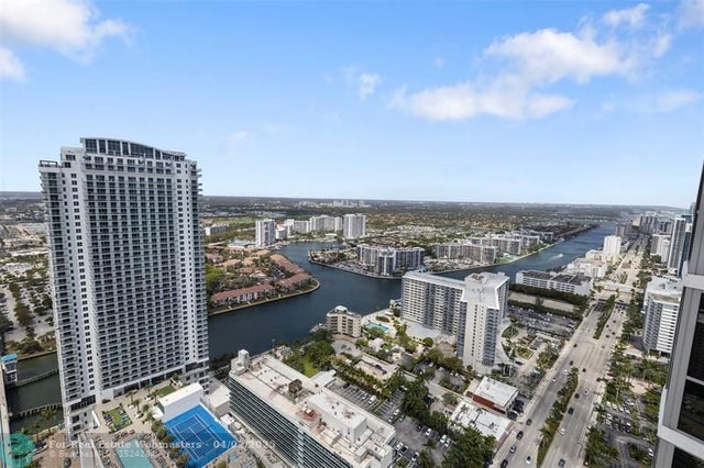 5 of 20 - 4111 S Ocean Dr 3811, Hollywood, FL
