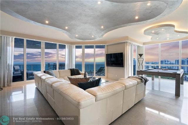 1 of 59 - 3100 N Ocean Blvd 1510, Fort Lauderdale, FL
