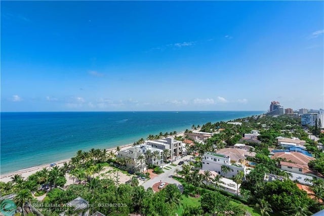 2 of 59 - 3100 N Ocean Blvd 1510, Fort Lauderdale, FL