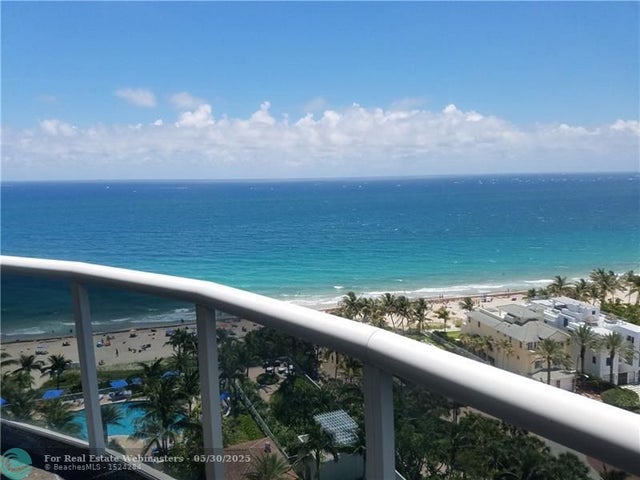3 of 59 - 3100 N Ocean Blvd 1510, Fort Lauderdale, FL
