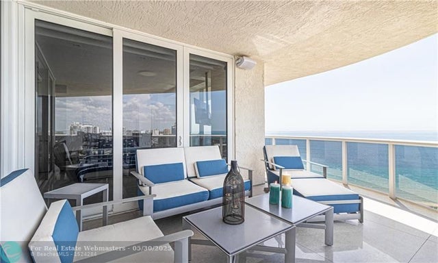 4 of 59 - 3100 N Ocean Blvd 1510, Fort Lauderdale, FL