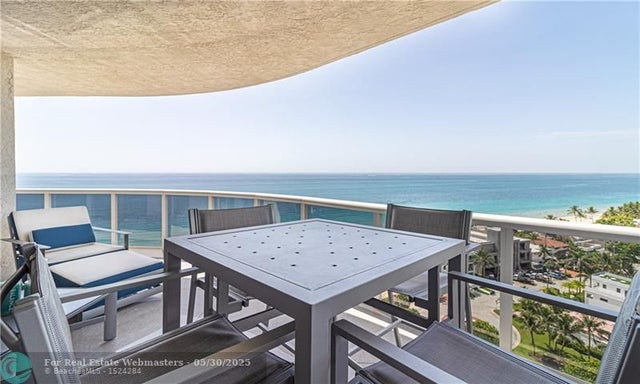 5 of 59 - 3100 N Ocean Blvd 1510, Fort Lauderdale, FL