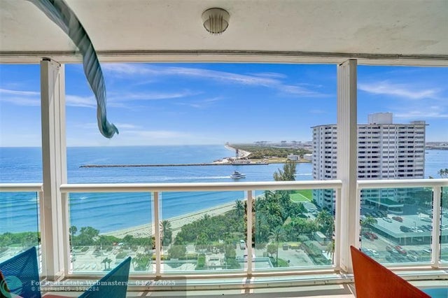 2 of 56 - 2100 S Ocean Ln 1202, Fort Lauderdale, FL