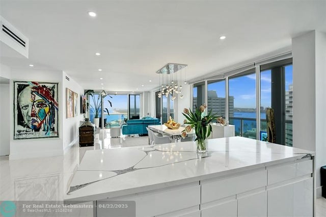 3 of 56 - 2100 S Ocean Ln 1202, Fort Lauderdale, FL