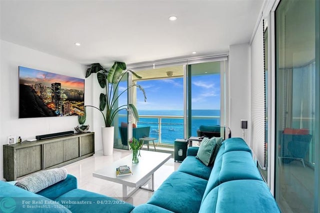 4 of 56 - 2100 S Ocean Ln 1202, Fort Lauderdale, FL