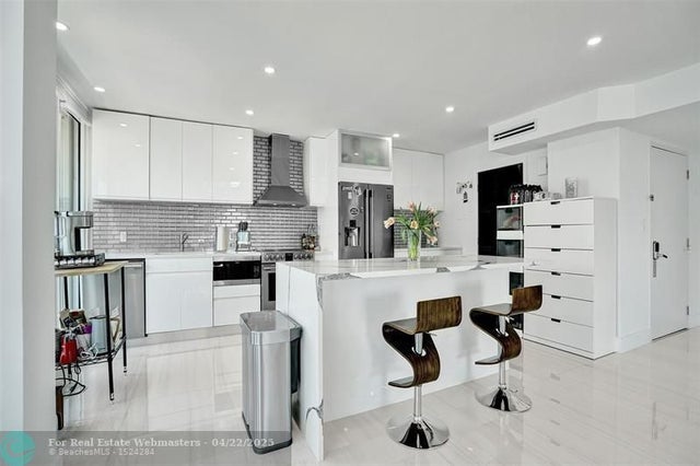 5 of 56 - 2100 S Ocean Ln 1202, Fort Lauderdale, FL