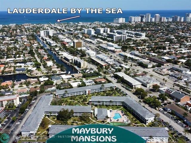 1 of 12 - 5208 Ne 24th Ter F-321, Fort Lauderdale, FL