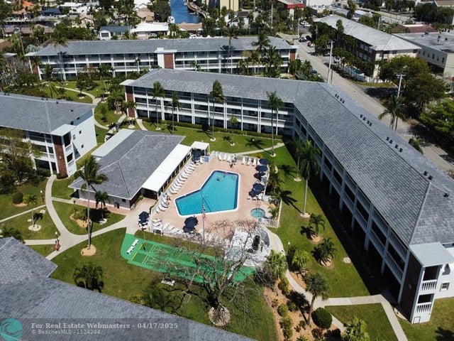 2 of 12 - 5208 Ne 24th Ter F-321, Fort Lauderdale, FL