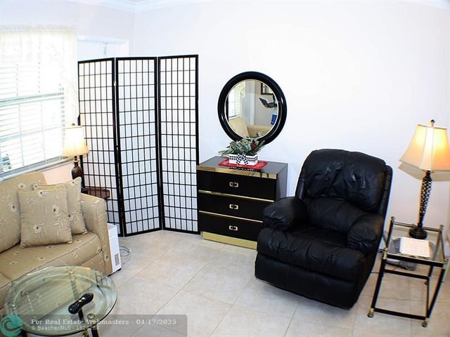 4 of 12 - 5208 Ne 24th Ter F-321, Fort Lauderdale, FL