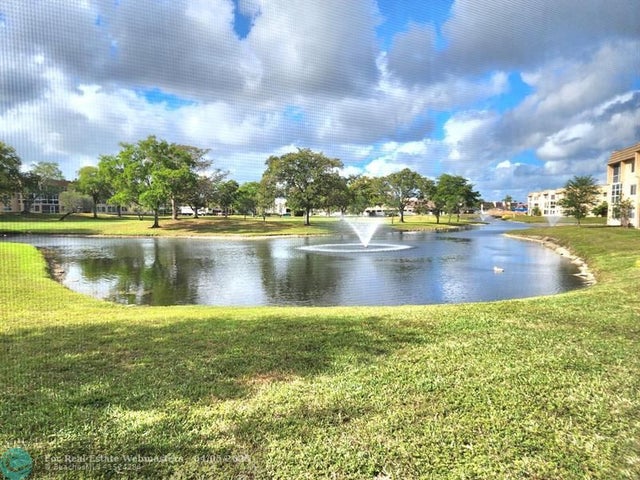 1 of 24 - 9241 Sunrise Lakes Blvd 103, Sunrise, FL