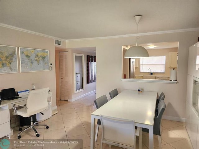 3 of 24 - 9241 Sunrise Lakes Blvd 103, Sunrise, FL