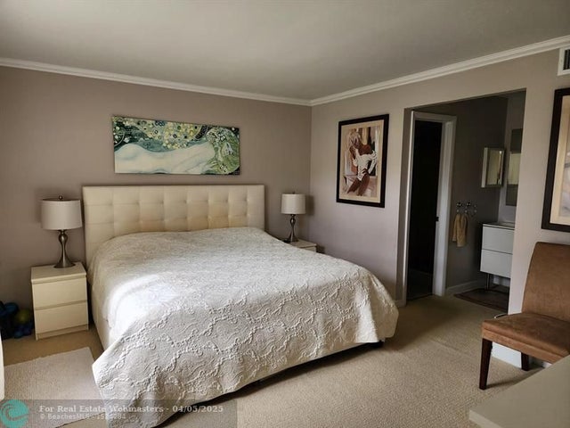 5 of 24 - 9241 Sunrise Lakes Blvd 103, Sunrise, FL