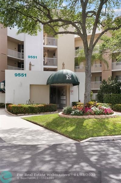 1 of 26 - 9551 Weldon Cir 404, Fort Lauderdale, FL