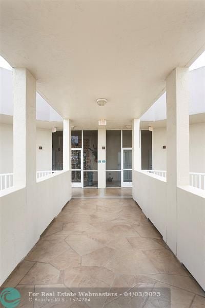3 of 26 - 9551 Weldon Cir 404, Fort Lauderdale, FL