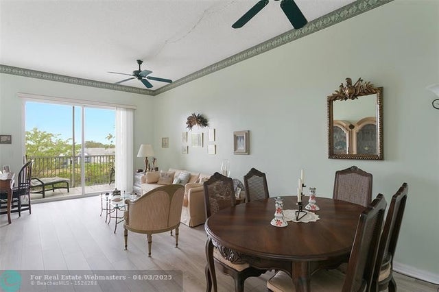 4 of 26 - 9551 Weldon Cir 404, Fort Lauderdale, FL