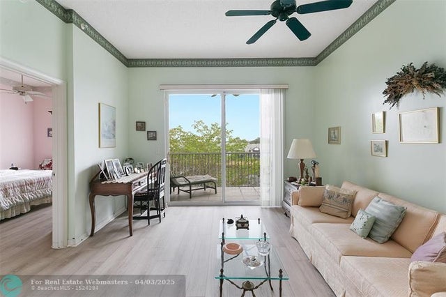 5 of 26 - 9551 Weldon Cir 404, Fort Lauderdale, FL