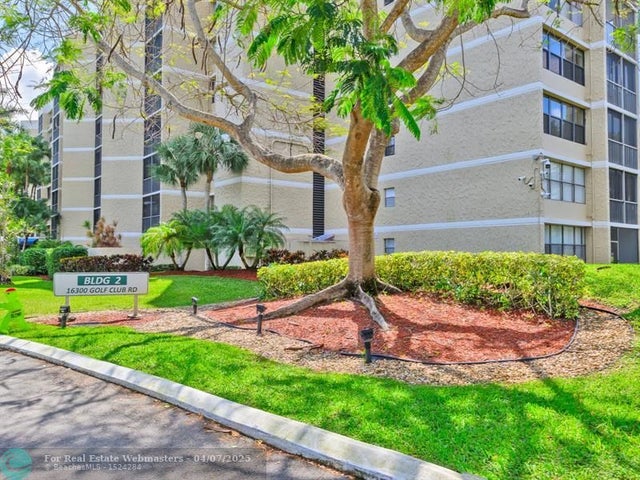 1 of 36 - 16300 Golf Club Rd 719, Weston, FL