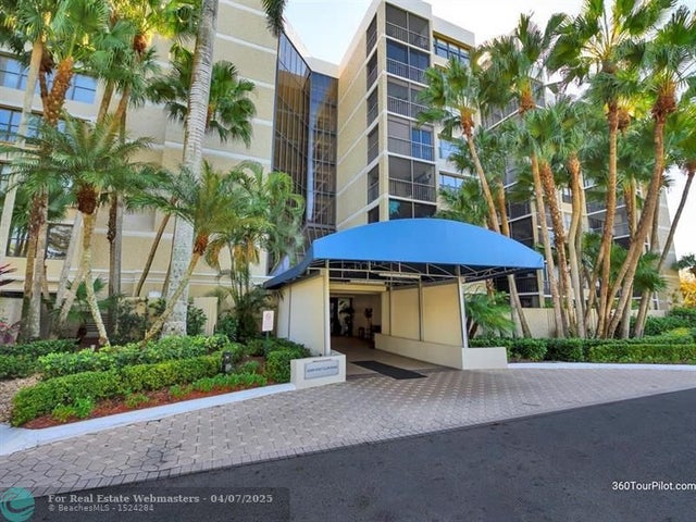 4 of 36 - 16300 Golf Club Rd 719, Weston, FL