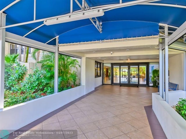 5 of 36 - 16300 Golf Club Rd 719, Weston, FL