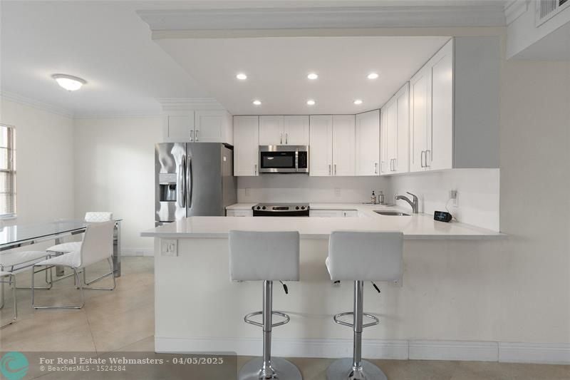 3057 Newport N 3057, Deerfield Beach
