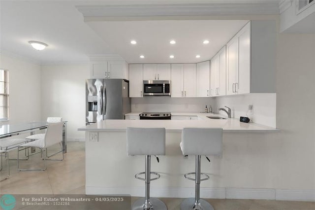 1 of 28 - 3057 Newport N 3057, Deerfield Beach, FL