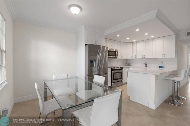 3 of 28 - 3057 Newport N 3057, Deerfield Beach, FL