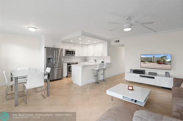 4 of 28 - 3057 Newport N 3057, Deerfield Beach, FL