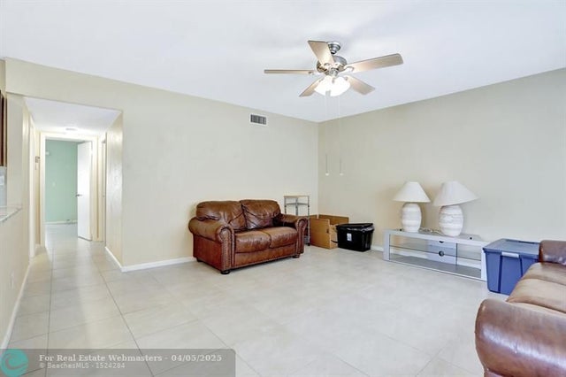 5 of 24 - 1996 Ne 33rd St 4, Lighthouse Point, FL