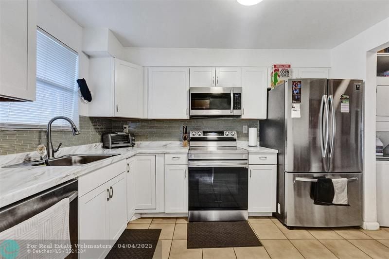 6200 Nw 44th St 103, Lauderhill