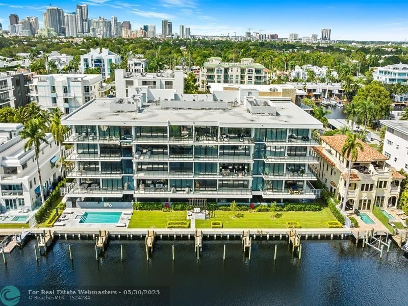 160 Isle Of Venice Dr 203, Fort Lauderdale