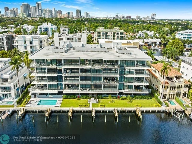 1 of 42 - 160 Isle Of Venice Dr 203, Fort Lauderdale, FL