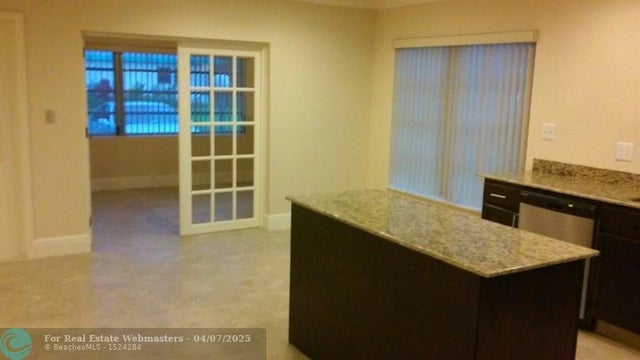 2 of 36 - 8447 Nw 12th St A69, Fort Lauderdale, FL