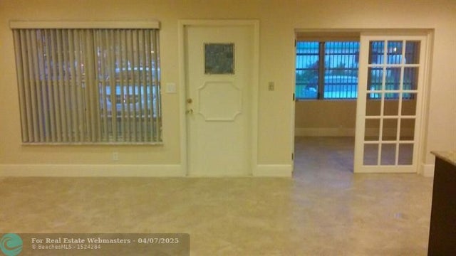 3 of 36 - 8447 Nw 12th St A69, Fort Lauderdale, FL