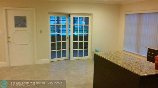 5 of 36 - 8447 Nw 12th St A69, Fort Lauderdale, FL