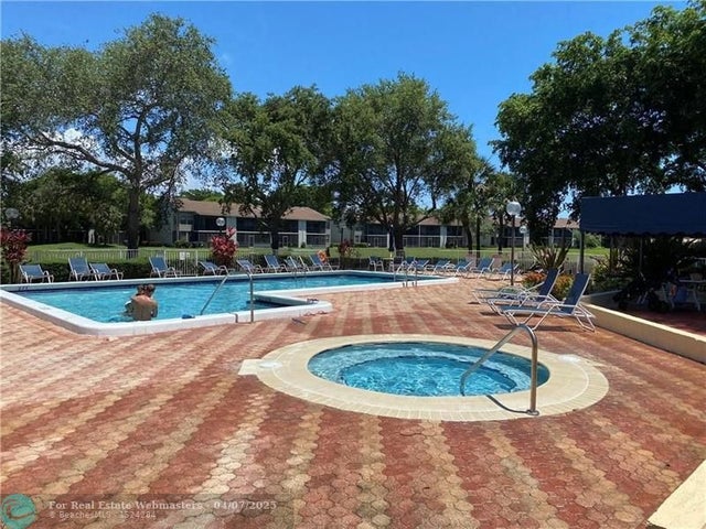 1 of 11 - 1985 Sw 15th Street 123, Deerfield Beach, FL