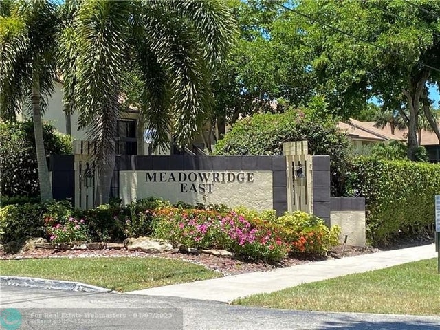 2 of 11 - 1985 Sw 15th Street 123, Deerfield Beach, FL