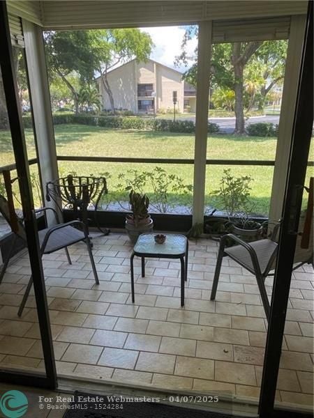 4 of 11 - 1985 Sw 15th Street 123, Deerfield Beach, FL