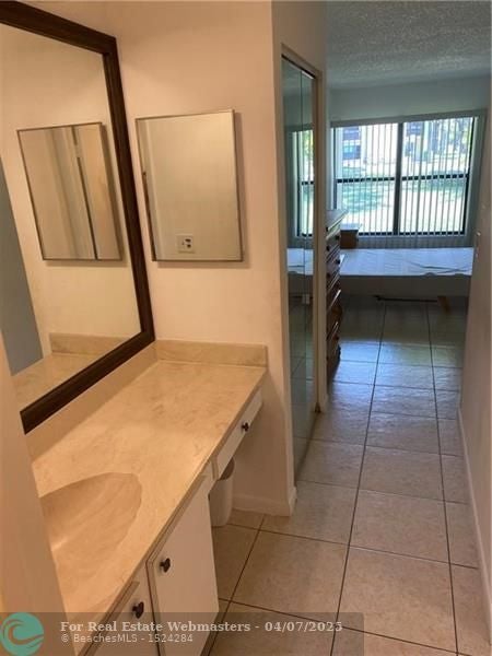 5 of 11 - 1985 Sw 15th Street 123, Deerfield Beach, FL
