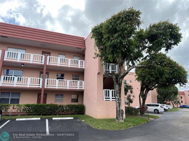 1 of 22 - 9420 Sunrise Lakes Blvd 212, Sunrise, FL