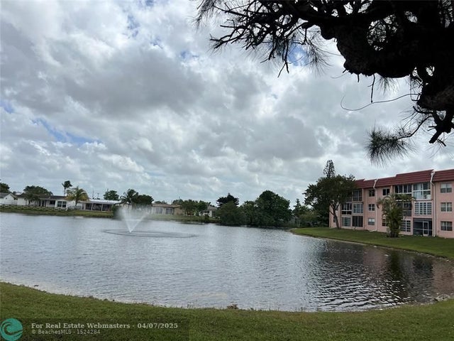 3 of 22 - 9420 Sunrise Lakes Blvd 212, Sunrise, FL