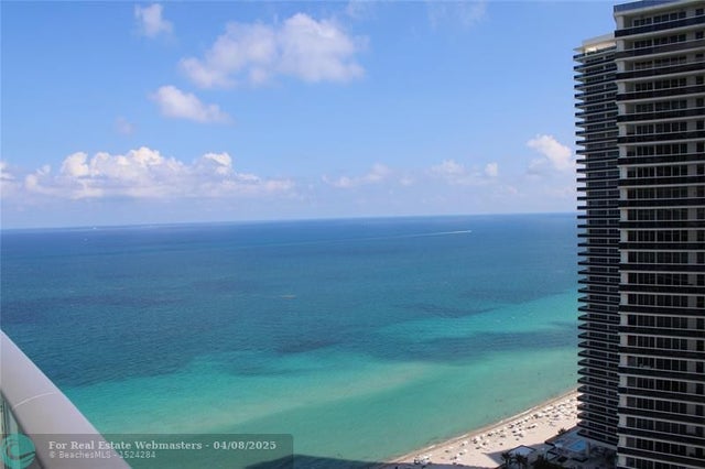 1 of 20 - 4111 South Ocean Drive 3011, Hollywood, FL
